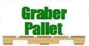 Graber Pallets Llc