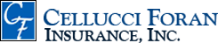 Cellucci Foran Insurance