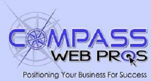 Compass Marketing Group LLC