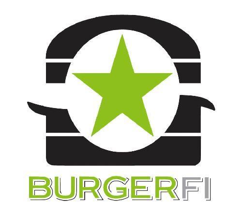 BurgerFi