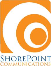 ShorePoint Communications