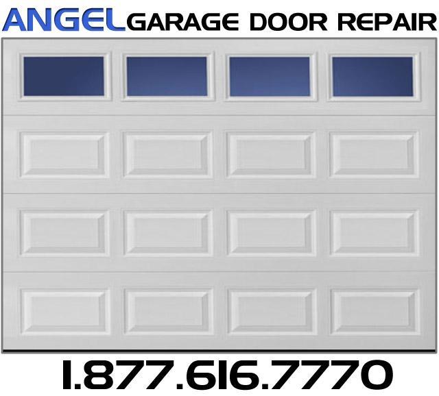 Angel Garage Door Repair Camarillo Ca