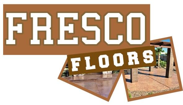 Fresco Floors