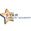 Star Career Academy - Egg Harbor Township Campus