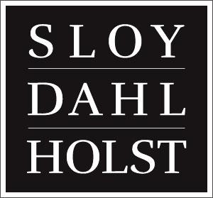 Sloy Dahl & Holst Inc.