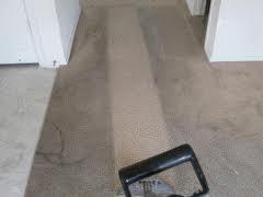 Green Clean Carpet Cleaning