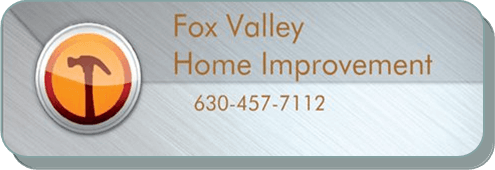 Fox Valley Home Improvement LLC