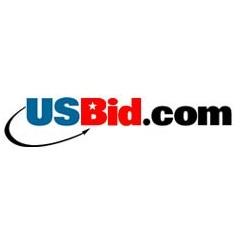 USBid Inc