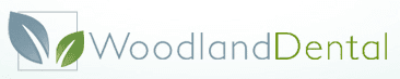 Woodland Dental