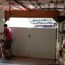 Dr Garage Door Repair Camarillo