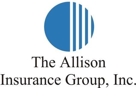 Allison Insurance Group