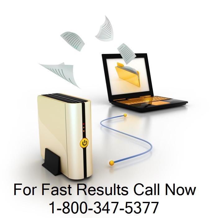 Hard Drive Recovery Norcross GA