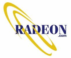 Radeon LLC