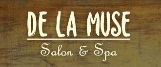 De La Muse Salon & Spa