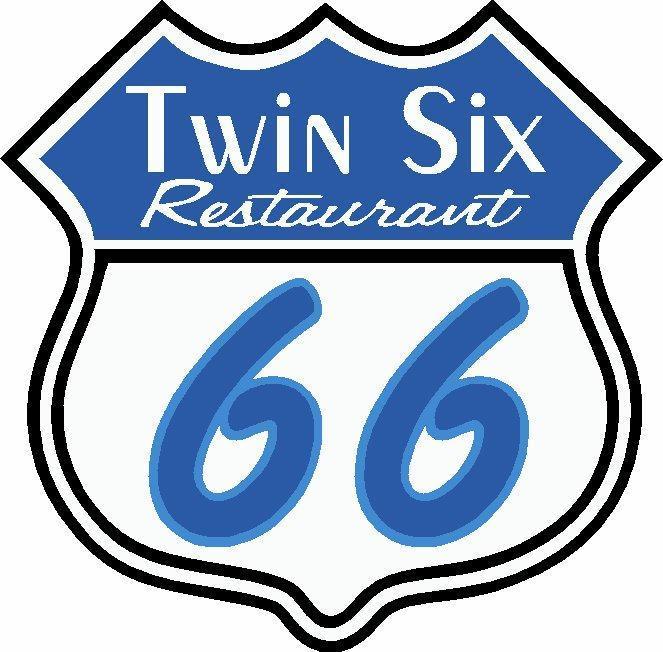 Twin Six Restauranty