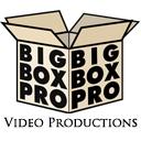 Big Box Pro