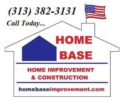 Home Base Inc.