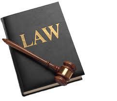 David S. Kohm & Associates, 9500 Ray White Blvd Suite 200, Keller,TX,76244,USA. Phone: (817) 204-0904 Contact Person: David Kohm Contact Email: dkohm@flash.net Website: www.attorneykohm.com You Tube URL: http://www.youtube.com/watch?v=h6aS080D6VQ