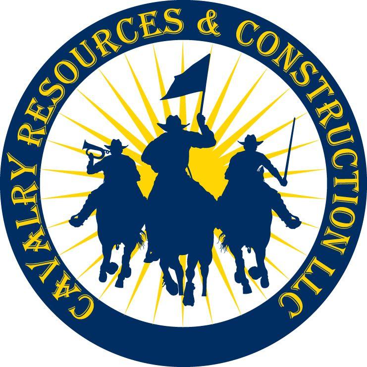 Cavalry Resources and Construction LLC