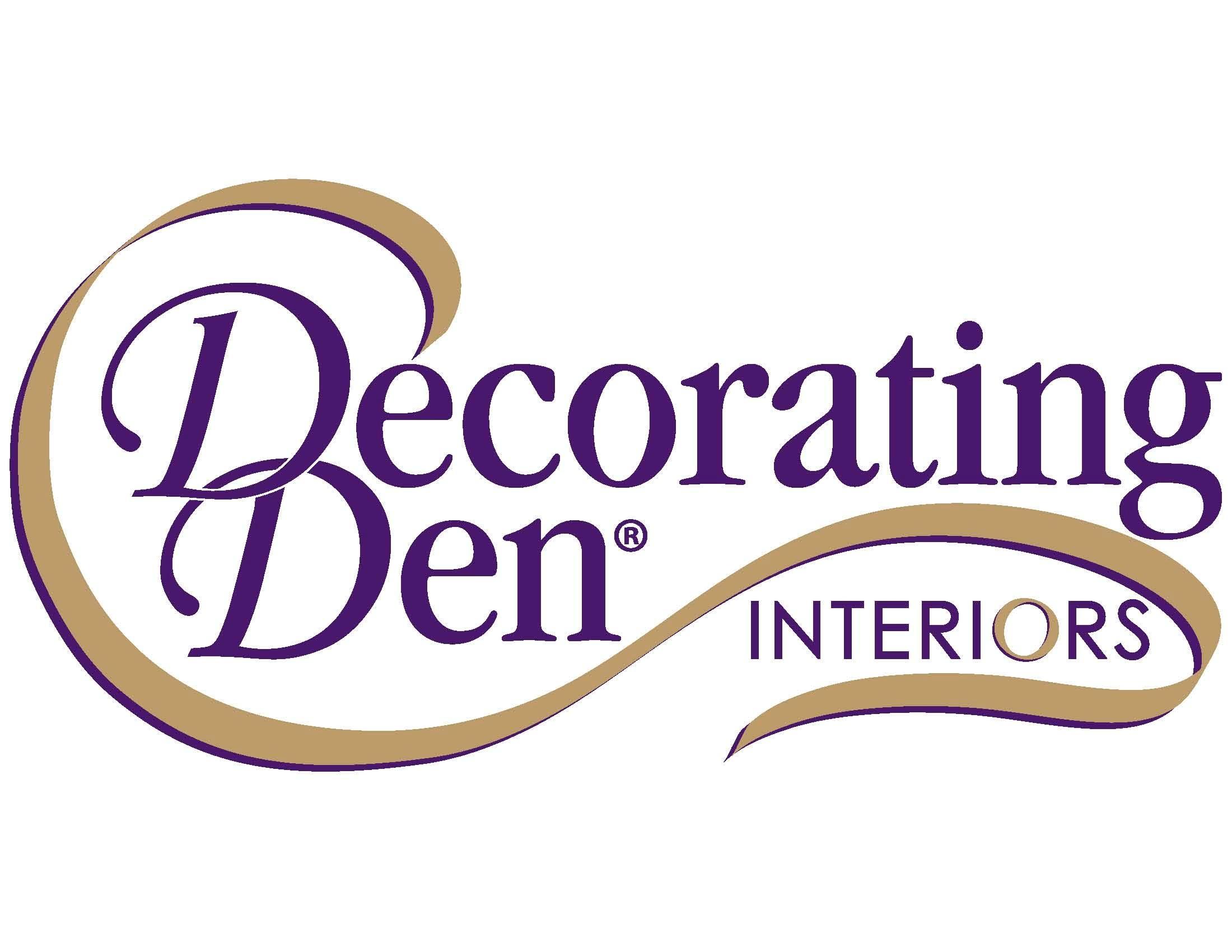 Decorating Den Interiors