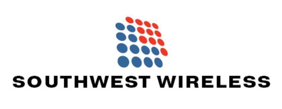 Southwest Wireless