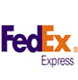 FedEx