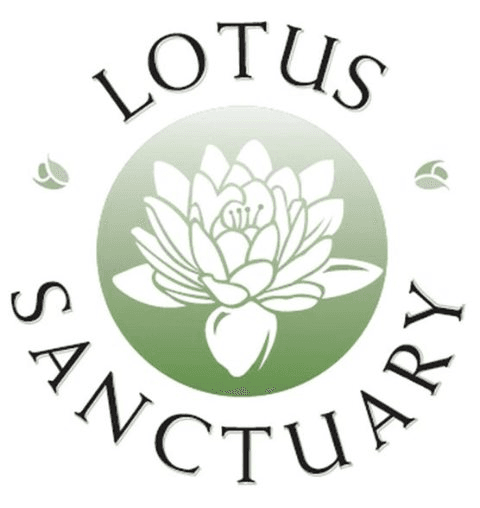 Lotus Sanctuary