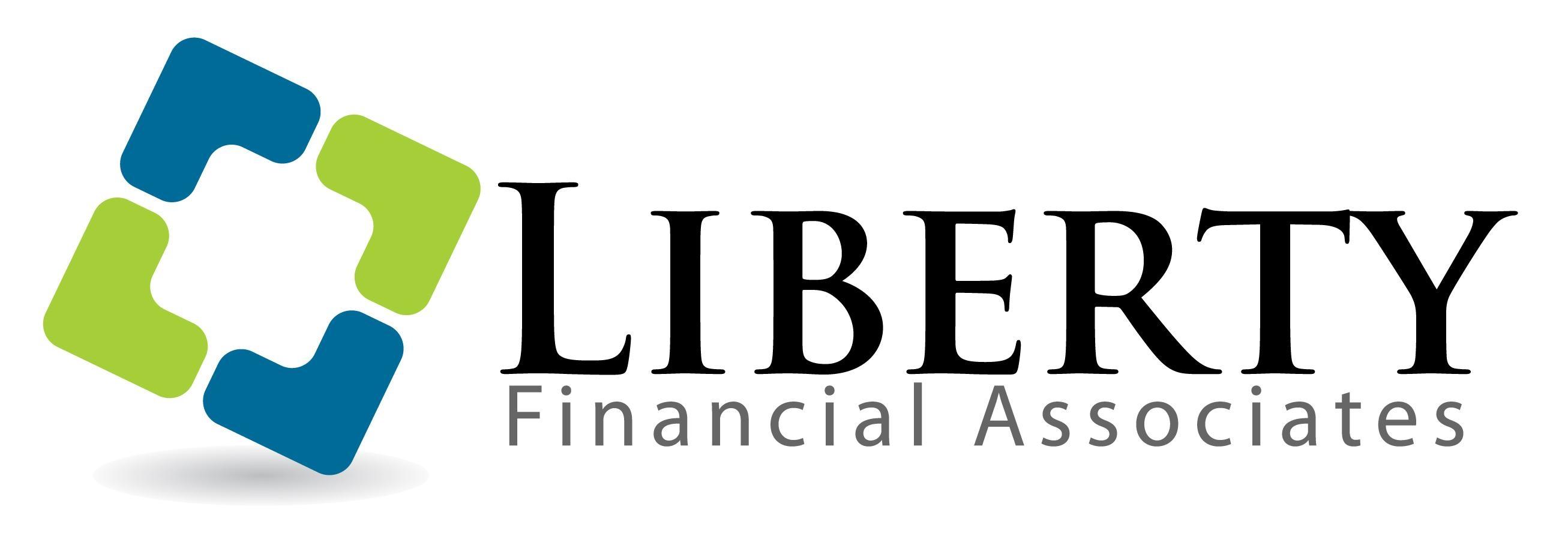 Liberty Financial