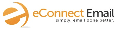 eConnect Email - Email Marketing Services