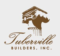 Tuberville Builders