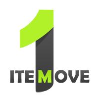 One Item Move Inc.