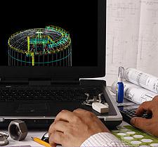 Mechanical Drafting