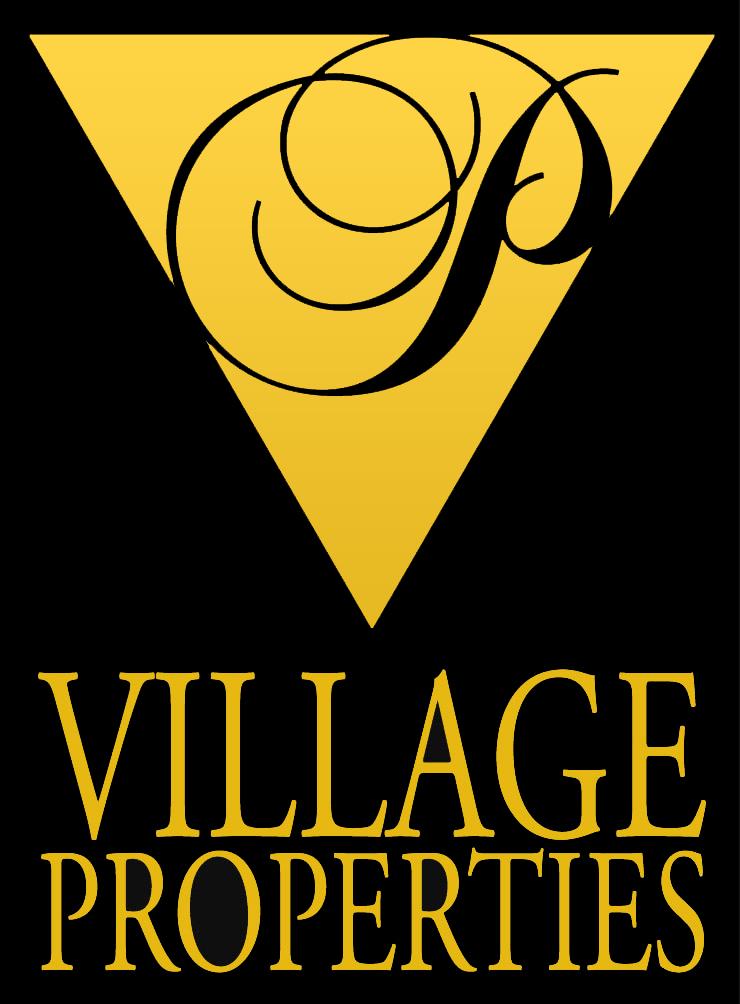 Village Properties