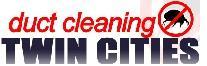 Duct Cleaning Twin Cities