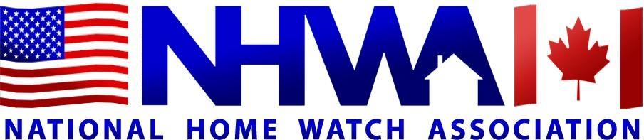 National Home Watch Association