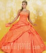 Quinceanera dresses to purchase or to rent