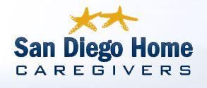 San Diego Home Caregivers