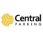 Central Parking