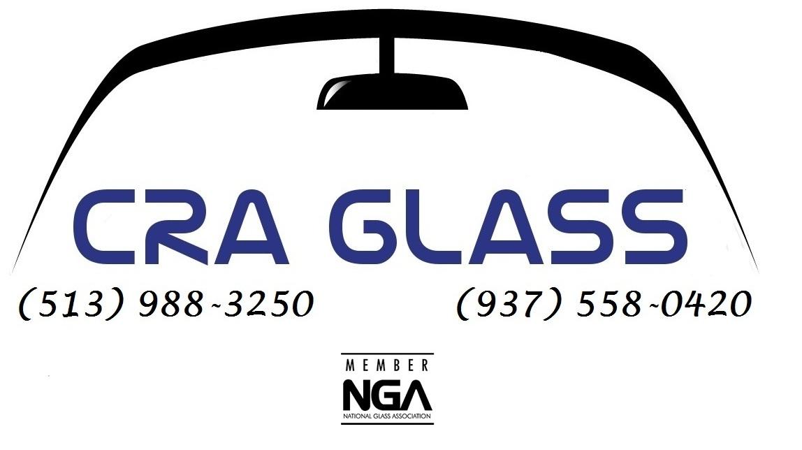 CRA Glass