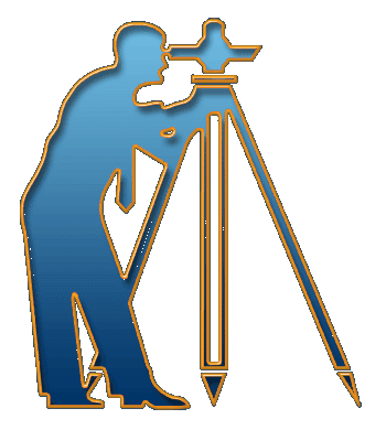 Land surveyor