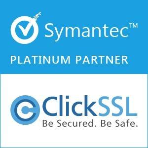 Symantec