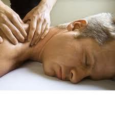 http://www.serenemassage.biz