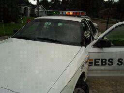 EBS SECURITY INC.