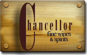 Chancellor Wine and Spirits