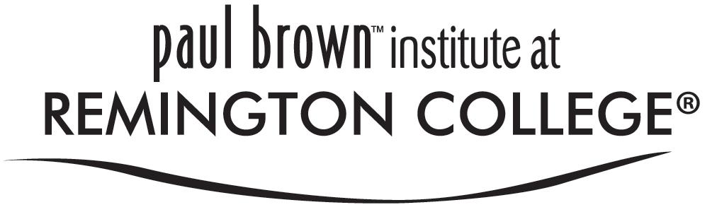 Paul Brown Institute at Remington College