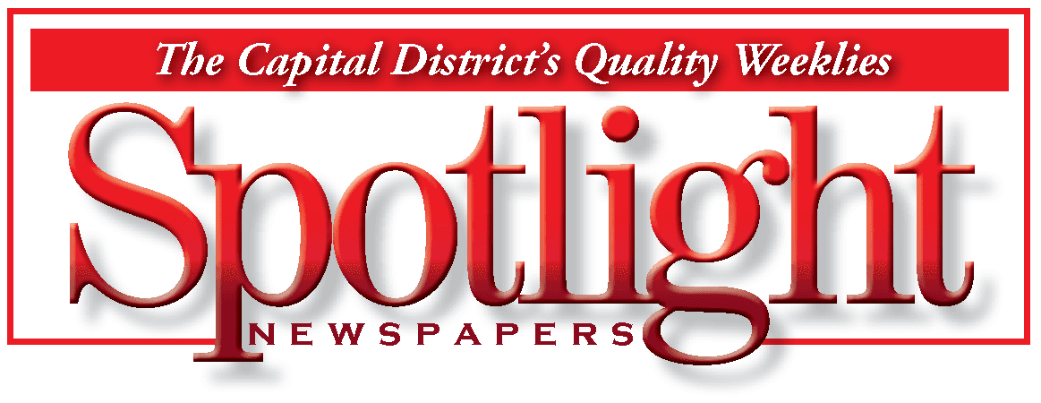 Spotlight Newspapers