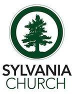 Sylvania Church