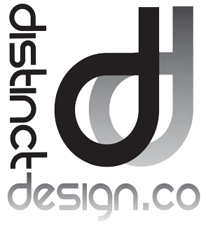 Distinct Design Company