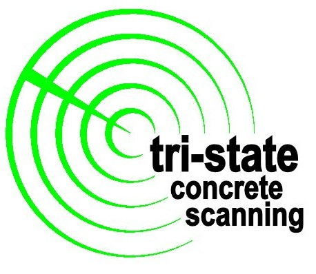 Tri-state Concrete Scanning