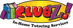 Club Z! In-Home Tutoring of southwestern Pennsylvania